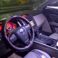 مازده للبيع موديل 2011 رقم بغداد تحويل مباشر السعر 75 وبيه مجال بسيط  ...