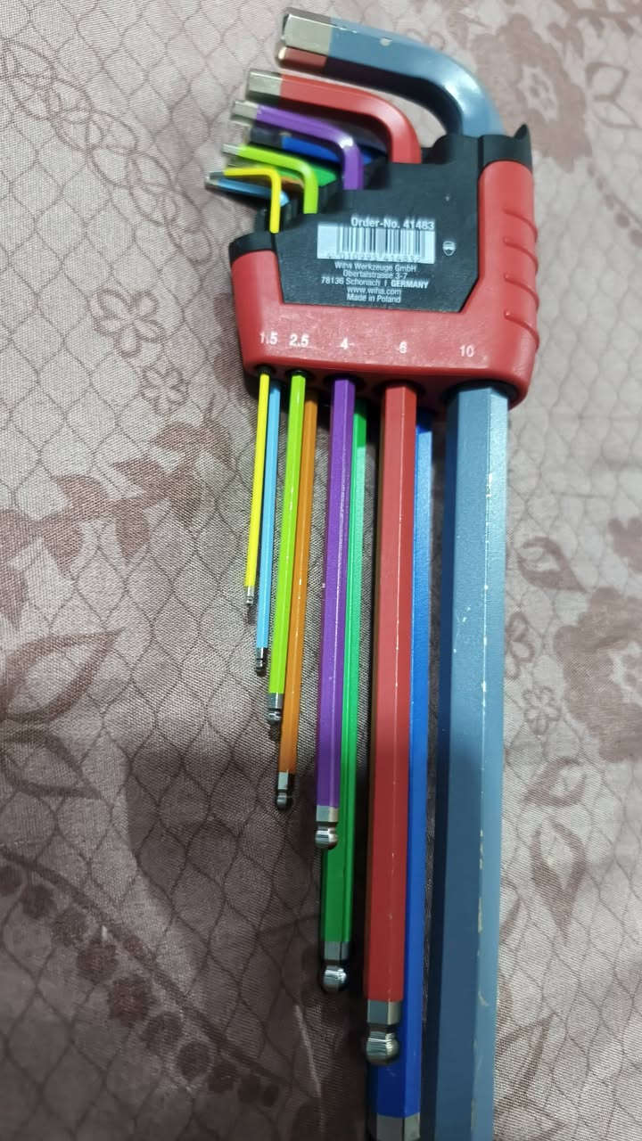 للبيع ١٥٠ الف


**إذا كنت صاحب هذا الإعلان وتريد حذفه لأي سبب، رجاءا أرسل رسالة إلى الدعم الفني**