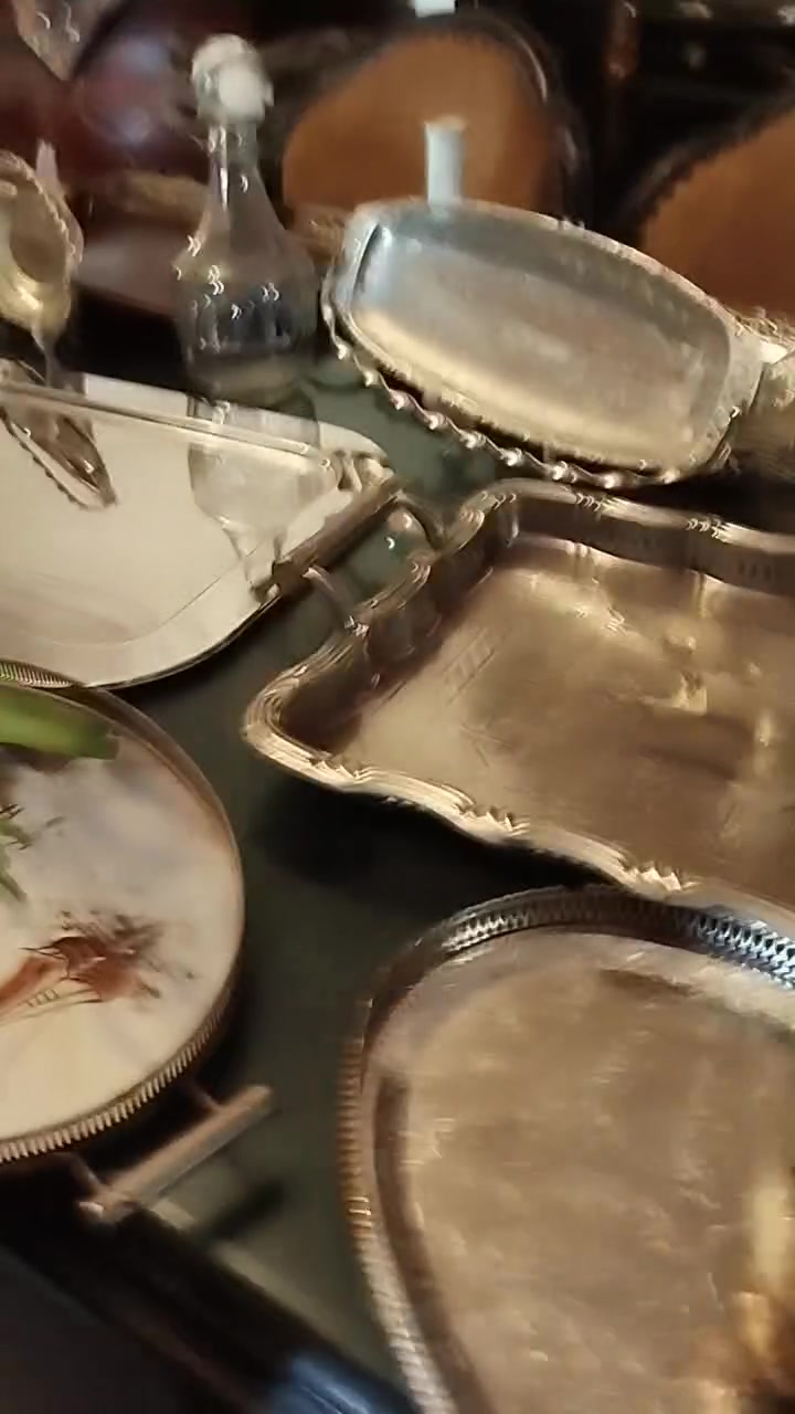 تابلوه سفره صالون عفش فيلا@


**إذا كنت صاحب هذا الإعلان وتريد حذفه لأي سبب، رجاءا أرسل رسالة إلى الدعم الفني**