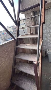 متاح مكان بغداد 07700949196