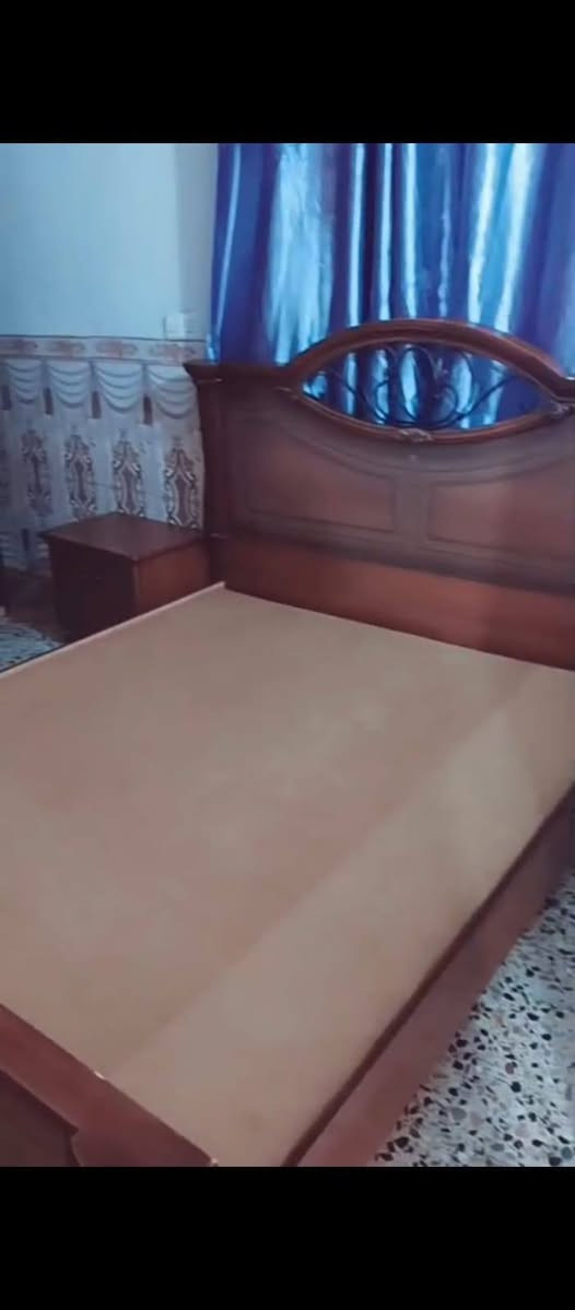 غرفة خمس قطع نظيفه بدون اضرار مكانه بغداد حي نصر سعره 550 وبيه مجال أن شاء الله نهايته 500/450
غرفة خمس قطع نظيفه بدون اضرار مكانه بغداد حي نصر سعره 550 وبيه مجال


**إذا كنت صاحب هذا الإعلان وتريد حذفه لأي سبب، رجاءا أرسل رسالة إلى الدعم الفني**