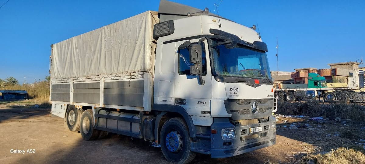 للبيع 2010رتايدر هورنات دبل مناميه رقم ***********سنويه وارقام جديد السعر 5شدات
