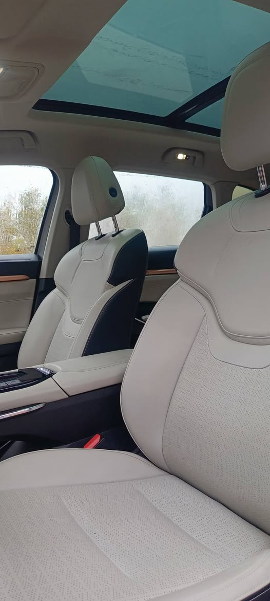 للبيع هفال موديل 2023 H6 موصفات فول ماشي 55 فقط بدون صبغ سيارا اخول جديد محرك وكير بشرط سعر 175 ومجال بصيط الطيبين عنوان زاخو ☎️ للاستفسار *********** *********** زاخو, دهوك
