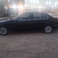 البيع بيئم صقرحجم528 موديل 98 رقم بغداد تحويل موباشر فول موصفات عايزها...