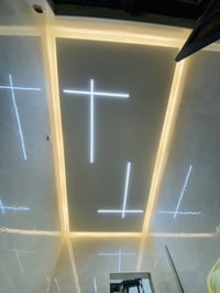 تأسيس كهرباء • حفر بوكسات • الناصرية مركز