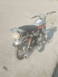 مديل20 • اوراق • جلولاء