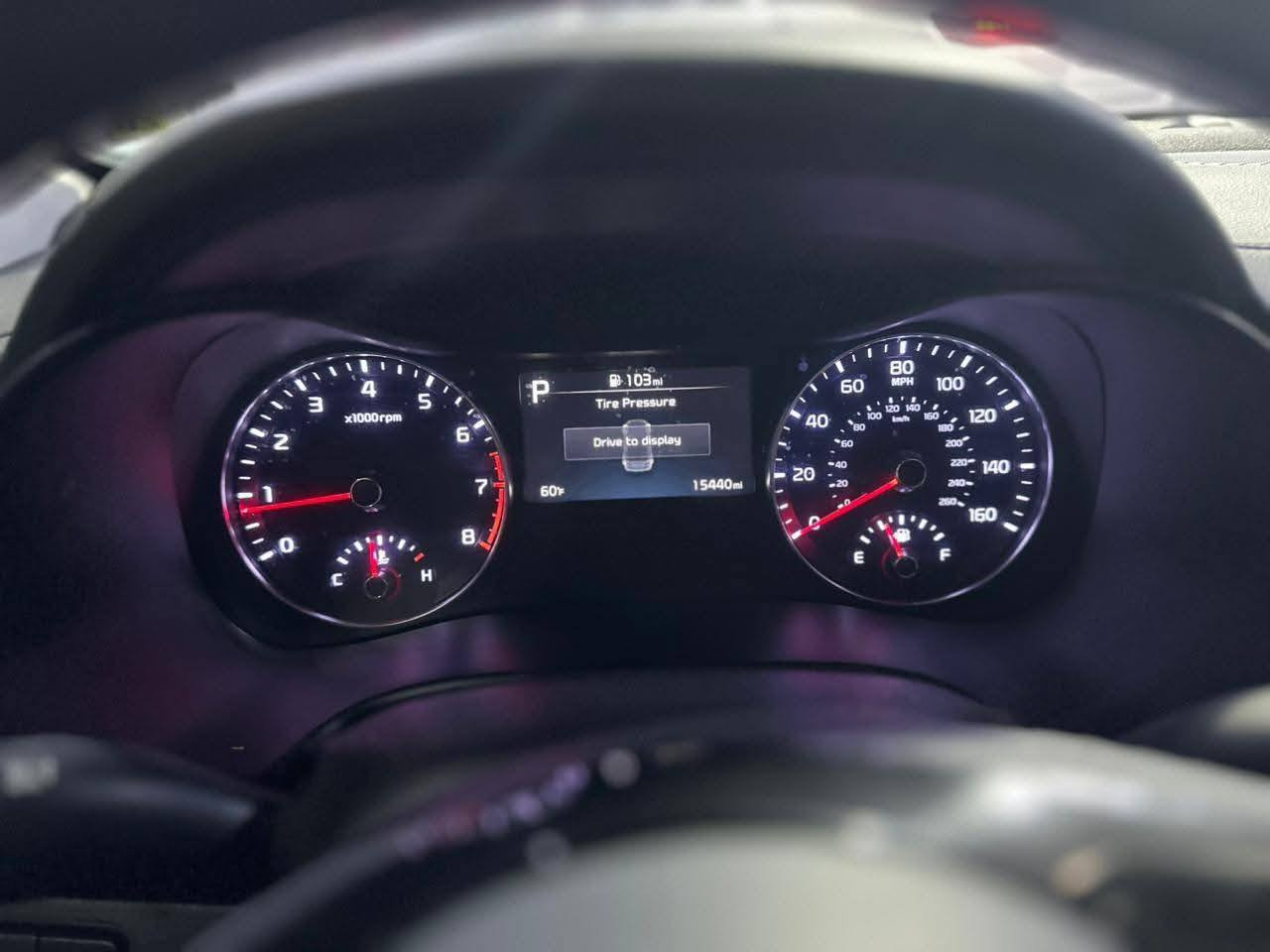 فورتي 24 مرقم شهداء للبيع سعر 145


**إذا كنت صاحب هذا الإعلان وتريد حذفه لأي سبب، رجاءا أرسل رسالة إلى الدعم الفني**