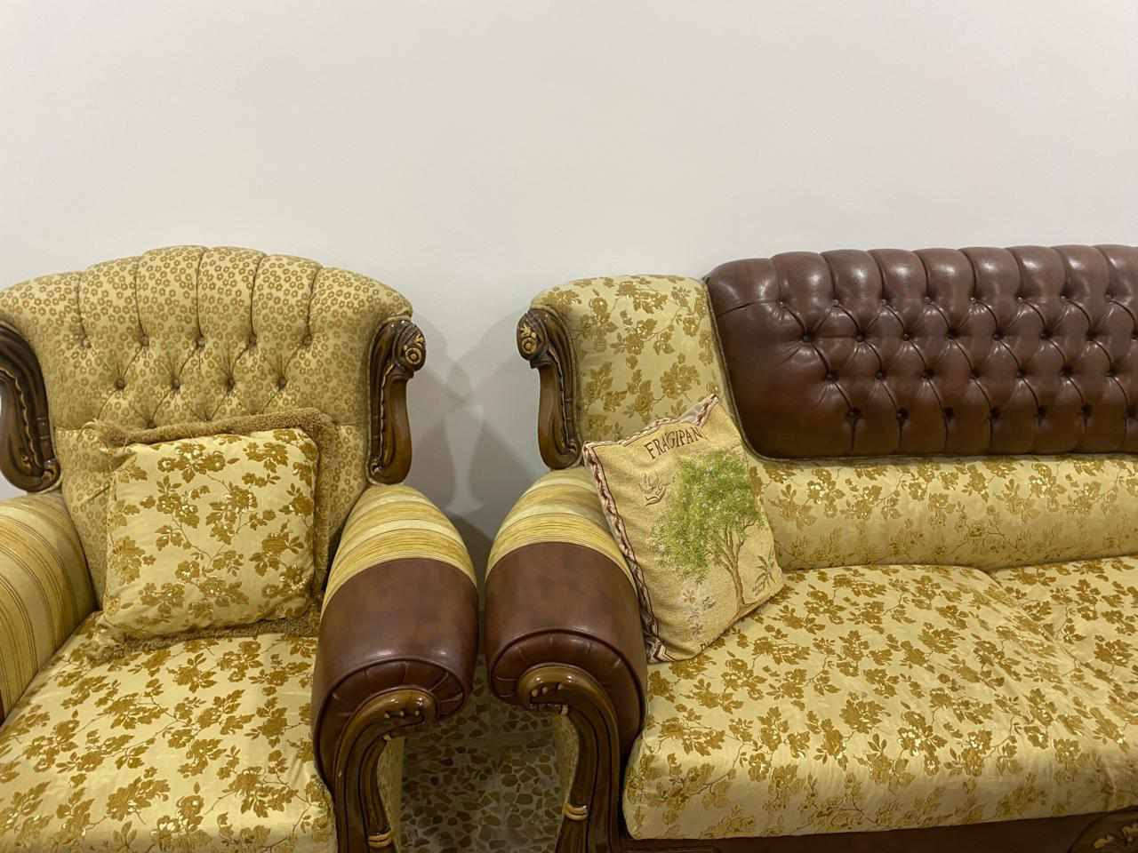 للبيع


**إذا كنت صاحب هذا الإعلان وتريد حذفه لأي سبب، رجاءا أرسل رسالة إلى الدعم الفني**