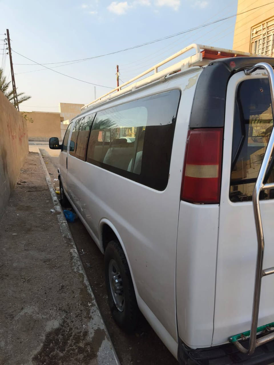 للأستفسار ***********
