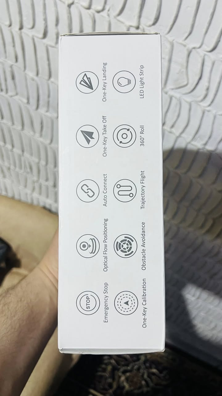 مراوس بسيارة احترافية


**إذا كنت صاحب هذا الإعلان وتريد حذفه لأي سبب، رجاءا أرسل رسالة إلى الدعم الفني**