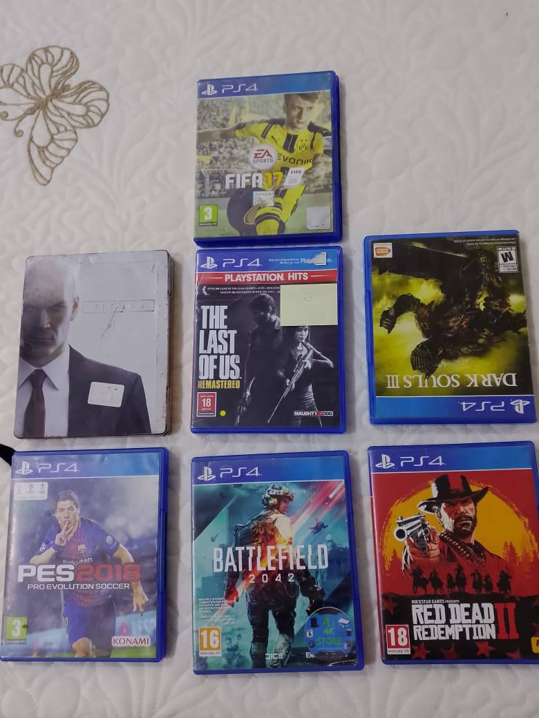 سلام عليكم شباب عندي بلي فور لبيع سعر 350 وبي مجال شويه مكان بغداد مدينه الصدر الاستفسار ***********
