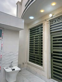 دار  الليجار  مغربه  مساحه  100متر  ستفسار على رقم الهاتف 07742211676