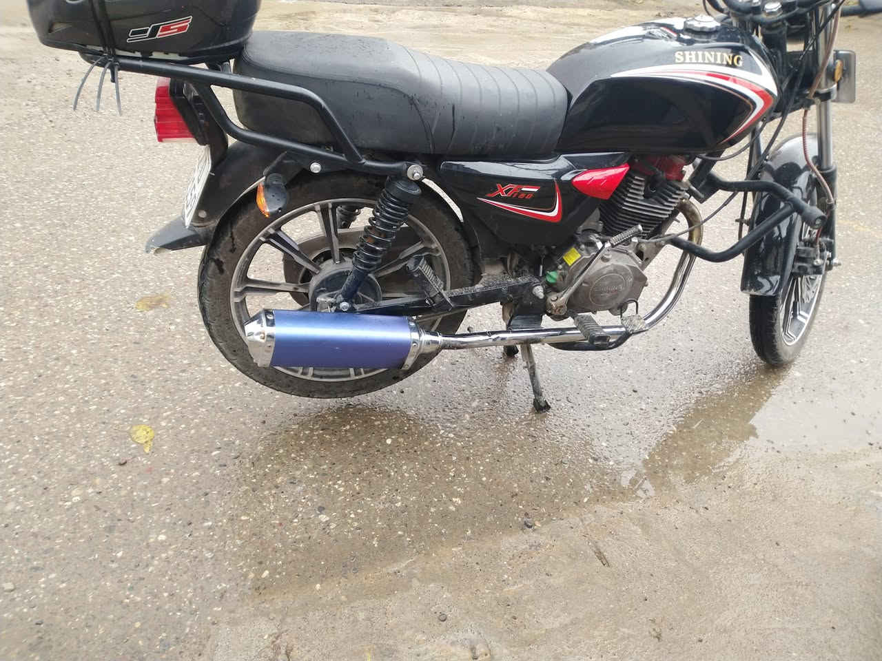 شايلنك مرقم كامل بي سنويه ولوحات للبيع للاستفسار الاتصال على الرقم *********** ((***********
