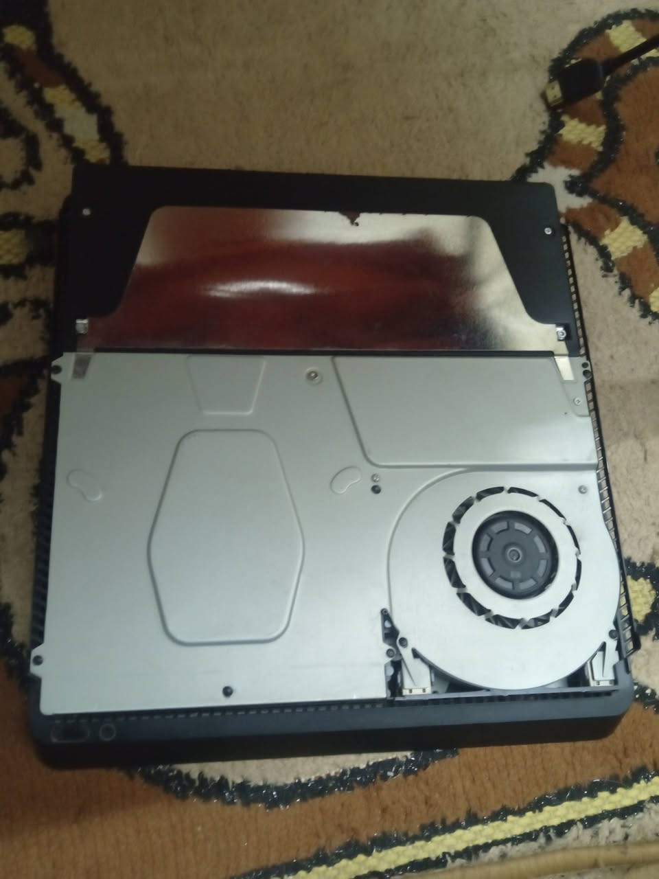 فور مهكر سلم الوك نضيف كلش نضام قرص تهكير السعر ٢٥٠


**إذا كنت صاحب هذا الإعلان وتريد حذفه لأي سبب، رجاءا أرسل رسالة إلى الدعم الفني**