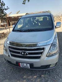 ستاركس • ٢٠٠٩ • محرك جديد