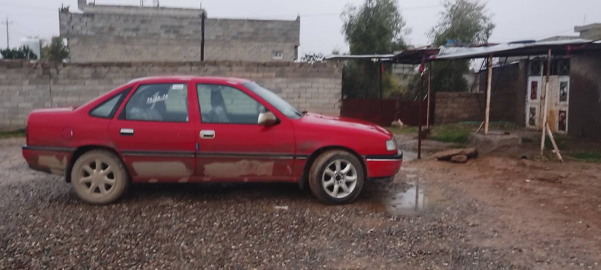 للبيع وضع شركة نظيف خير من الله سنوي جديد هزه جديد كابون الكتروني 0773125533 كورك *********** كير اتوماتيك حجم 20
