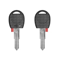 لافيو • مفتاح اسبير • تشغيل شرط