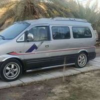 ستاركس • ٢٠٠٦ • بابل