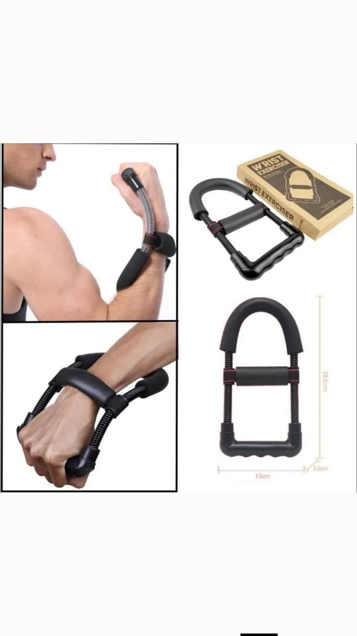 توصيل مجاني 👉 كونكريت كروب للتجهيزات الرياضية موصل المجموعة الثقافية قرب عطور اريج داخل العمارة  قبل البانزيخانه واتساب او اتصال للتفاصيل 🔥 ***********
