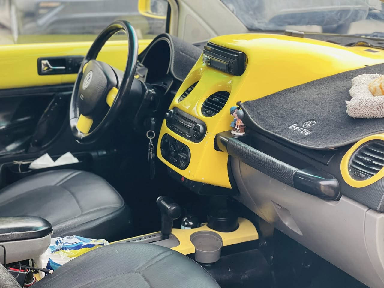 سلام عليكم 
فوكس واكن للبيع موديل 2000 
جاهزه من كلشي 
رقم وسنويه وهزه جديد بسمي تحويل مباشر 
سعر مناسب     59$  فقط 
مكان سياره بغداد مجمع صالحيه سكني 
هاتف ‭0 770 259 5831‬
