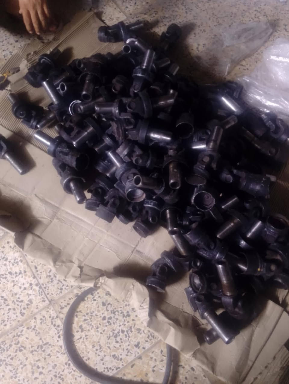 بسيلات كاردن ونجي جمله ***********
***********
