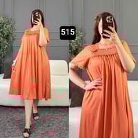 موديل • ألوان • ملابس