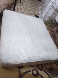 50 سعرهم هذا رقمي نظيف 07707429666