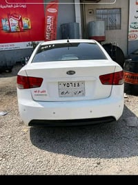 سيراتو • ٢٠١١ • ٣١٠٠٠٠