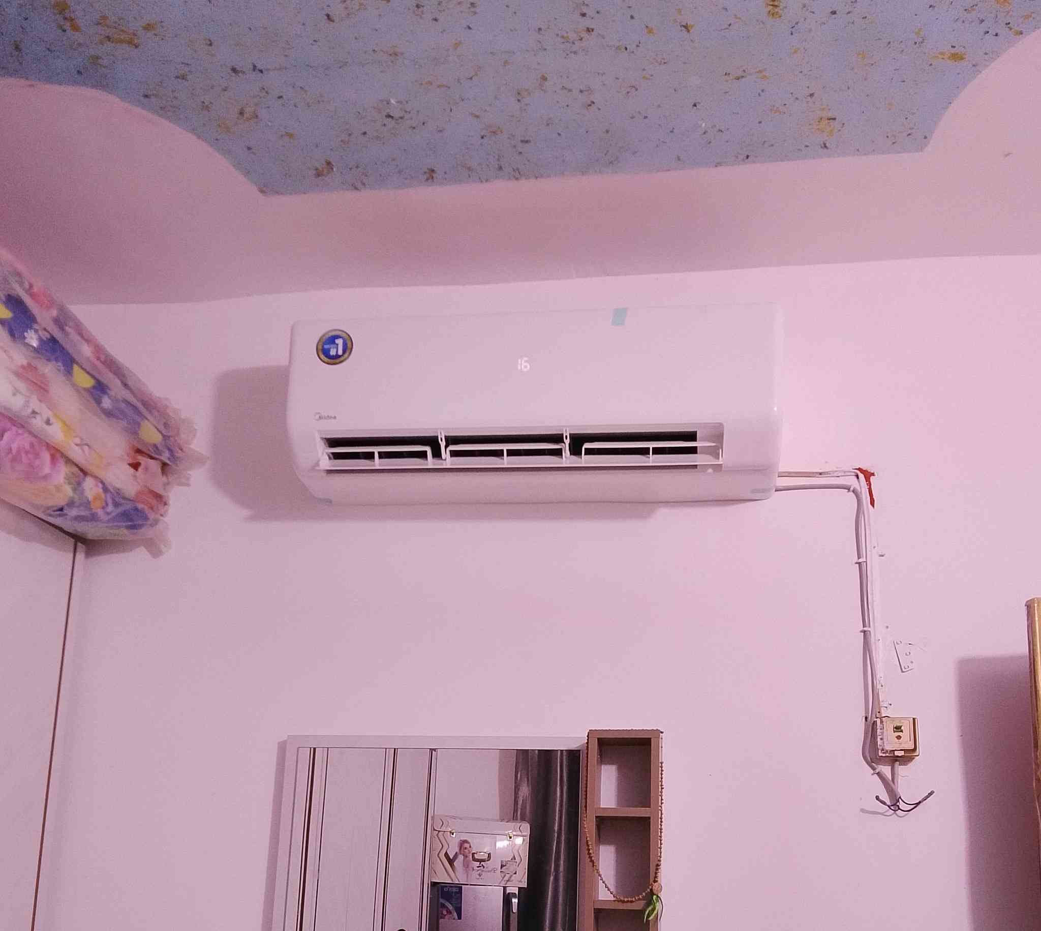 يا الله اللهم صلِّ على محمد وآل محمد تنصيب كافة السبالت + غسل كافة السبالت + صيانه  داخل مدينة قلعة سكر  ***********
