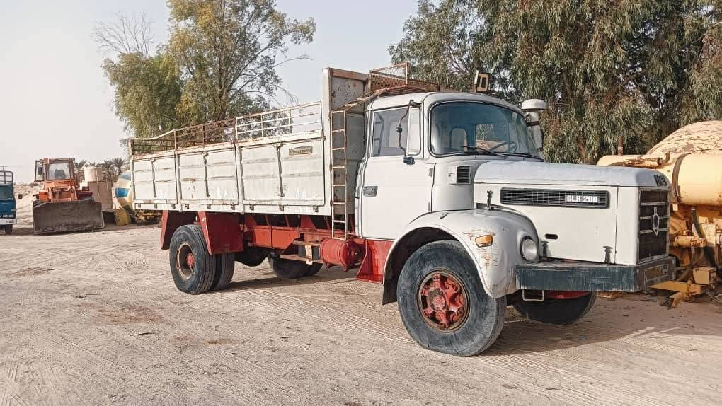 05515508242/0666666076


**إذا كنت صاحب هذا الإعلان وتريد حذفه لأي سبب، رجاءا أرسل رسالة إلى الدعم الفني**