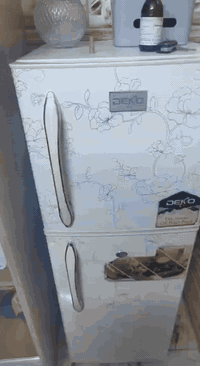 البيع السعر  ١٢٠ بغداد


**إذا كنت صاحب هذا الإعلان وتريد حذفه لأي سبب، رجاءا أرسل رسالة إلى الدعم الفني**