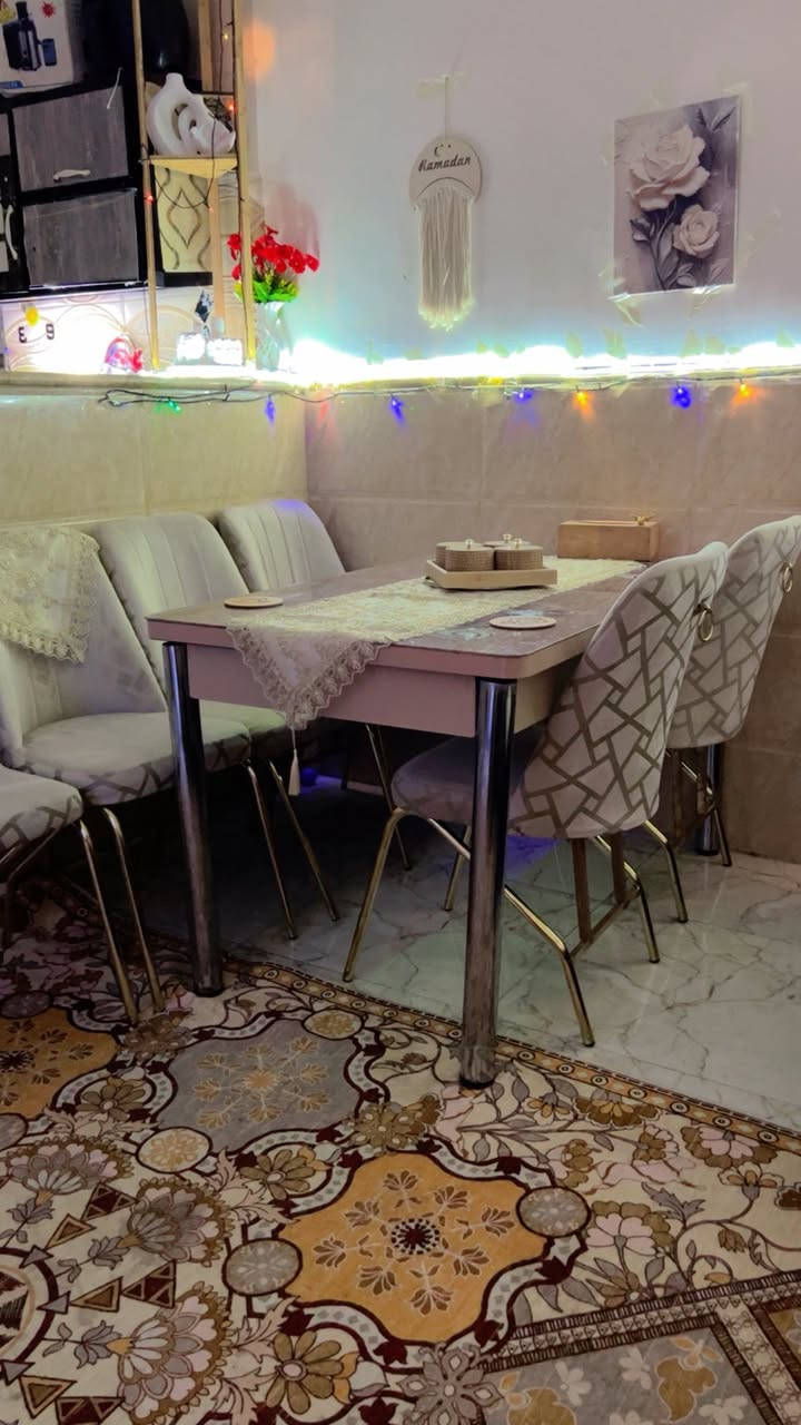 لبيع


**إذا كنت صاحب هذا الإعلان وتريد حذفه لأي سبب، رجاءا أرسل رسالة إلى الدعم الفني**