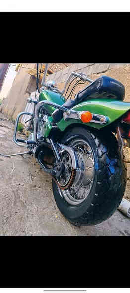 سلام عليكم
كفالة كير محرك الدراجه خير من الله شلعه بطناش
سعر ١٤٠٠ مكان شعب 
***********
ما تواجد ع فيس اتصل مو شراي لاتعبني
