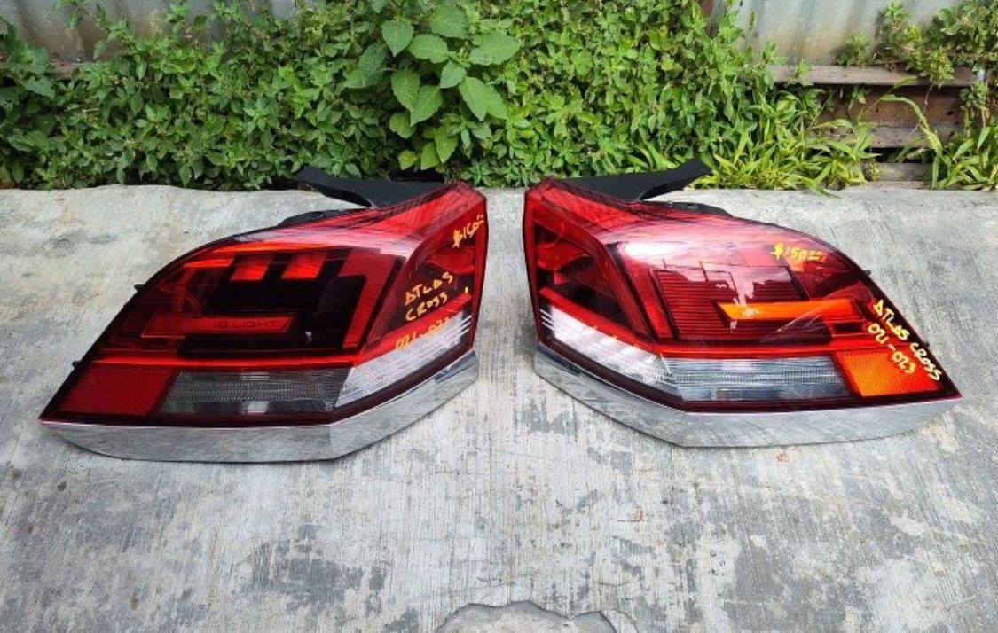 للبیع قطع الغیار سیارات فولکسواکن
للاستفسار و المعلومات اتصل الرقم

اربیل / صناعة الشمالیة
***********
 F
بۆ فرۆشتنی پارچەی یەدەکی سەیارەکانی فولکسواگن 
بۆ زانیاری زیاتر تەلەفۆن بکەن بۆ ژمارە

***********
