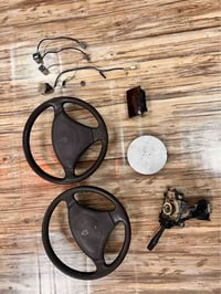 غراض بطه • قطع غيار دراجه بطه • اغراض دراجه • قطع دراجة نارية