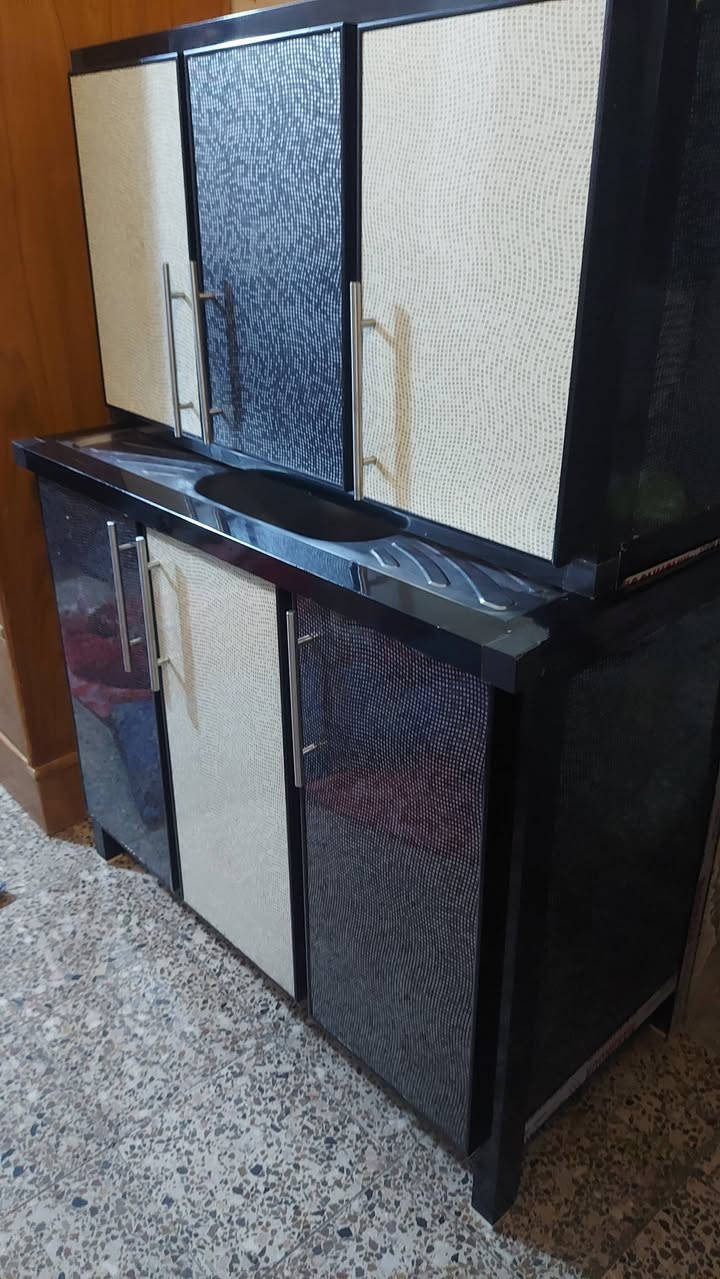 بغداد موجود توصيل الاستفسار خاص


**إذا كنت صاحب هذا الإعلان وتريد حذفه لأي سبب، رجاءا أرسل رسالة إلى الدعم الفني**