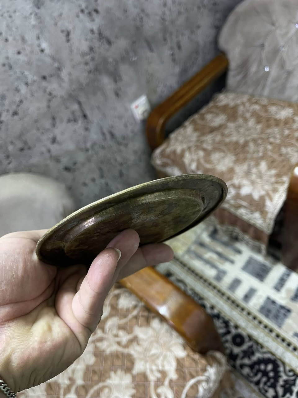 أبيعهن شلع 150


**إذا كنت صاحب هذا الإعلان وتريد حذفه لأي سبب، رجاءا أرسل رسالة إلى الدعم الفني**