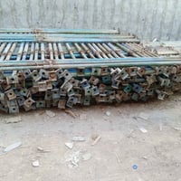 جكات حاظن • جكات بناء • جكات دعامية • دعاميات • جكات حديد • جكات • معد...