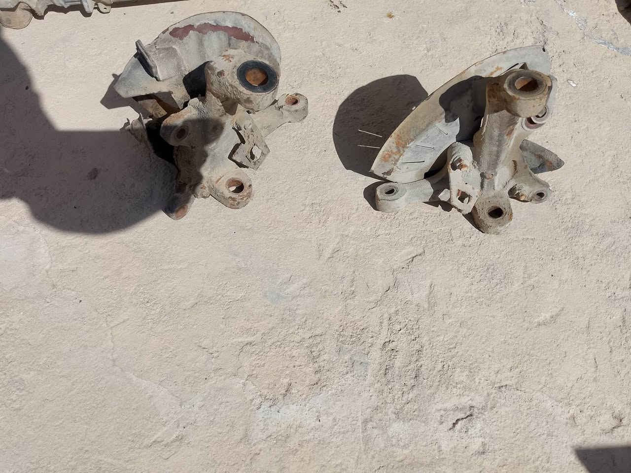 سلام عليكم ماطور ماسحات هونداي وياله 4ستيرن كامل ثلاحه مال ونجي عقل ونجي داينمو ونجي شتريد غراض موجوده هونداي ونجي وشرط شغل وشرط نضافه 0789505942


**إذا كنت صاحب هذا الإعلان وتريد حذفه لأي سبب، رجاءا أرسل رسالة إلى الدعم الفني**