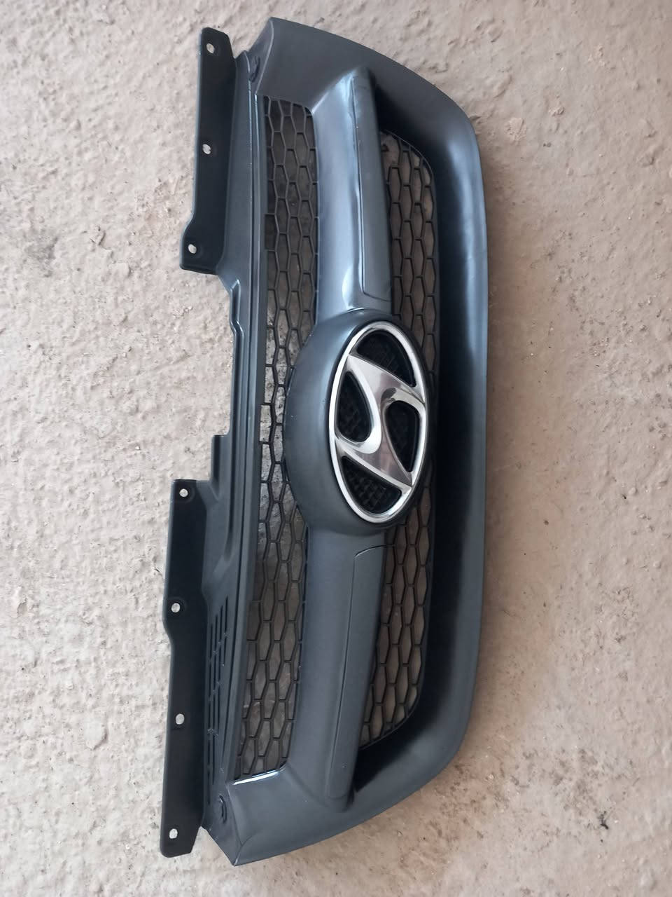 السلام عليكم
للبيع غراض سوناتا 2008
مكاني بغداد 
شراي راسلني خاص


**إذا كنت صاحب هذا الإعلان وتريد حذفه لأي سبب، رجاءا أرسل رسالة إلى الدعم الفني**