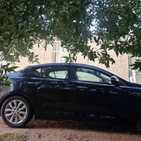 اوبتيما • ٢٠١٥ • سماوه