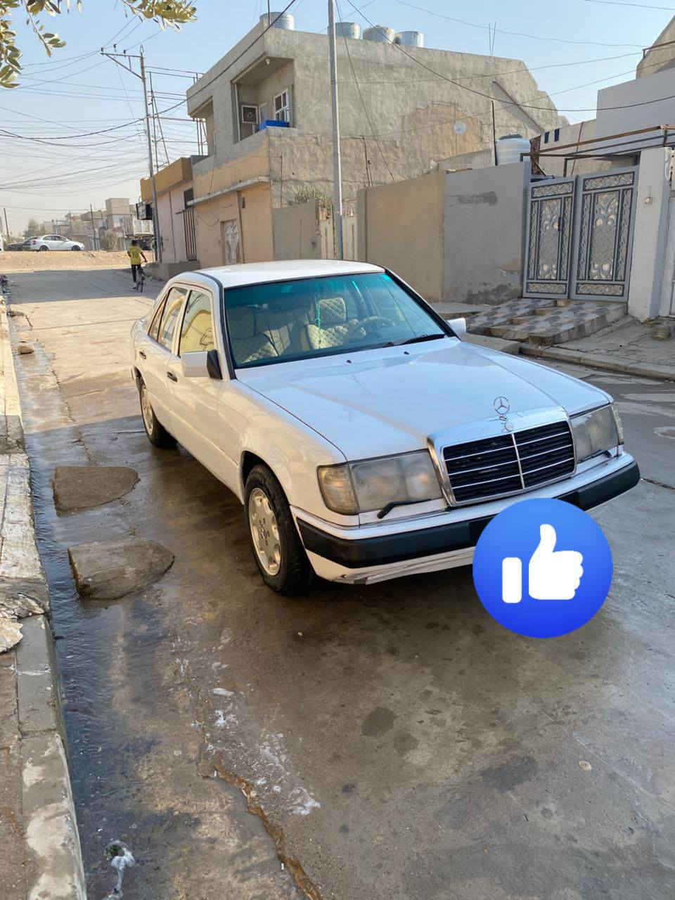 سلام عليكم متاح البيع رقم نينوئ نكليزي سياره مابيهه نقص  مال جناي وعلئ ايدي روح وجي بيهه بغداد موصل سياره طخم تاير جديد. مكينه وكير شرط محور ففتي 3000 قبق اسود  مابيهه خيسان ولاضربه صابغه عام جماليه علي ايدي وبسمي سياره بيع شرط،تحويل ‏‪0772 326 8480‬‏
