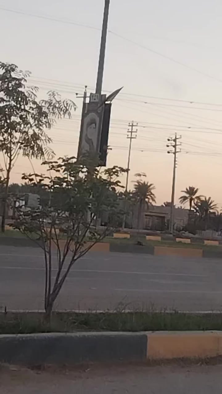 سلام عليكم بيت ١٠٠ متر
السعر 75 وبي مجال
للاستفسار ***********
