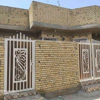 خرباط خلف الإمام • طابو صرف • ٢٩٠م