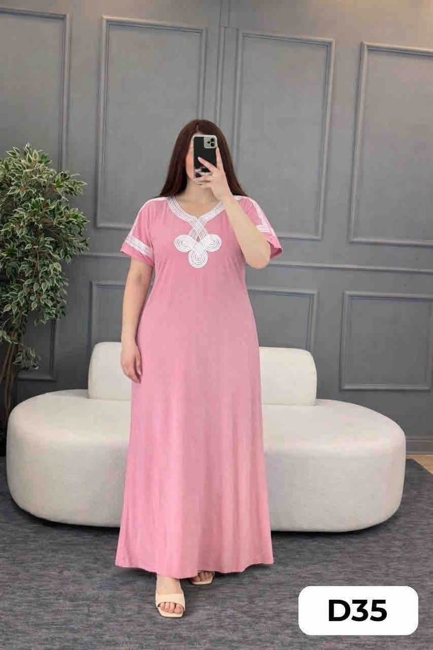 فقط ب6 الاف
دشداشة فانيلة وشلحات فانيلة وزبدة  
للحجز مراسله خاص
يوجد توصيل بغداد 5 
محافظات 6


**إذا كنت صاحب هذا الإعلان وتريد حذفه لأي سبب، رجاءا أرسل رسالة إلى الدعم الفني**