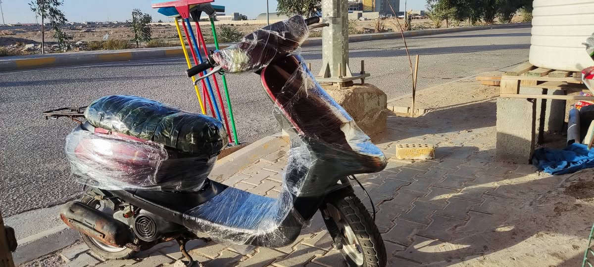 منغولي فحل شغاله ما ناقصه شي قفل سكان قفل جنطه هندر كله شغال 
حته سلف تشتغل جانت هسه الباتري كاعد 

السعر 225 وبيه مجال للطيبين
المكان سيف سعد

***********
