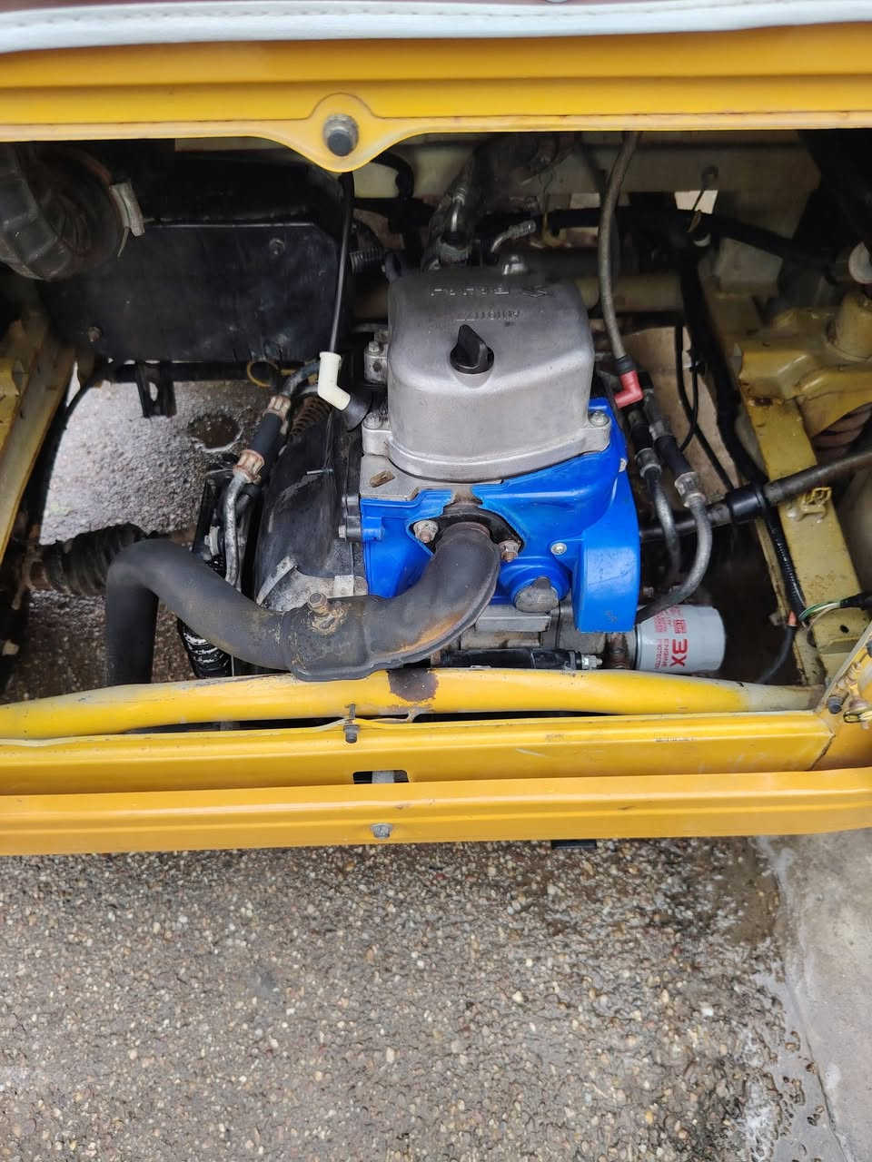 يا الله تكتك موديل ٢٠  شهر ١١ بيه معجون يم لبكلايت مو صفحه كامله وطاسه مال لغد بيه شخطه معجون *********** مكان حسينيه الراشديه
