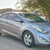 النترا كوبية • ٢٠١٣ • ١٨٠٠ سي سي