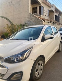 سيارة للبيع • سيارة 2019 • سيارة ٤ سلندر • سيارة خليجية • سيارة ايرباق...