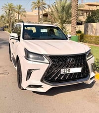 للبيع لكزز كورو اصلي بلاك اديشن 2020 بريم اصل داخل احمر ماشية 68 مكفول...